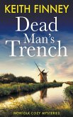 Dead Man's Trench