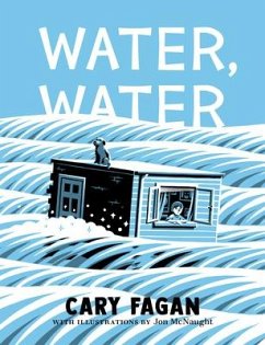 Water, Water - Fagan, Cary