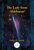 Lady from Aldebaran (eBook, ePUB)