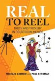 Real to Reel (eBook, ePUB)