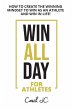 WIN ALL DAY For Athletes - Bild 1