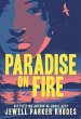 Paradise on Fire - Bild 1