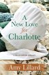 A New Love for Charlotte - Bild 1