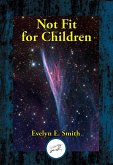 Not Fit For Children (eBook, ePUB) Not Fit For Children (eBook, ePUB)