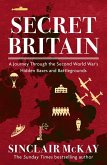 Secret Britain (eBook, ePUB)