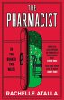 The Pharmacist (eBook, ePUB) - Bild 1
