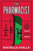 The Pharmacist (eBook, ePUB)