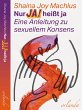 Nur Ja! heißt ja (eBook, ePUB) - Bild 1