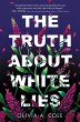 The Truth About White Lies (eBook, ePUB) - Bild 1