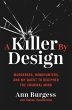A Killer by Design (eBook, ePUB) - Bild 1