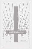 Nas profundezas (eBook, ePUB)