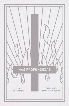 Cover Nas profundezas (eBook, ePUB)