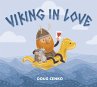 Viking in Love - Bild 1