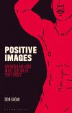 Positive Images Positive Images