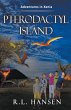 Adventures in Xenia-Pterodactyl Island - Bild 1
