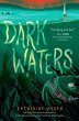 Dark Waters - Bild 1