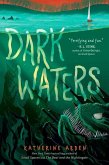 Dark Waters