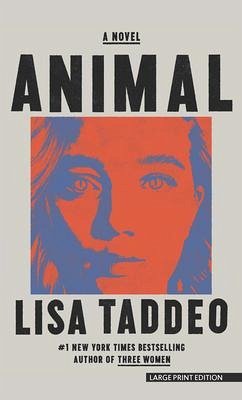 Animal - Taddeo, Lisa