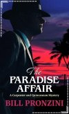 The Paradise Affair