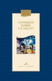 Consejos sobre la salud (eBook, ePUB) Consejos sobre la salud (eBook, ePUB)