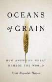 Oceans of Grain (eBook, ePUB)