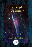 People Upstairs (eBook, ePUB) People Upstairs (eBook, ePUB)