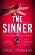 The Sinner (eBook, ePUB) - Bild 1
