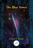 Blue Tower (eBook, ePUB) Blue Tower (eBook, ePUB)