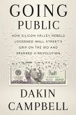 Going Public (eBook, ePUB)