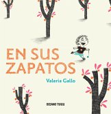 En sus zapatos (eBook, ePUB)