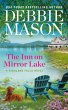 The Inn on Mirror Lake (eBook, ePUB) - Bild 1