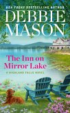 The Inn on Mirror Lake (eBook, ePUB)