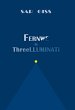 Fernwe in ThreeLLUMINATi (eBook, ePUB) - Bild 1