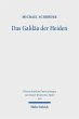 Das Galiläa der Heiden (eBook, PDF) - Bild 1