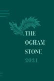 The Ogham Stone 2021 (eBook, ePUB)