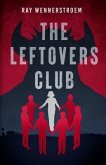 The Leftovers Club (eBook, ePUB)