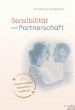 Sensibilität und Partnerschaft (eBook,... - Bild 1