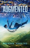 The Augmented (eBook, ePUB)