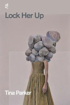 Cover Lock Her Up (eBook, ePUB)