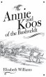 Annie and Koos of the Bushveldt (eBook,... - Bild 1