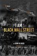 I Am Black Wall Street (eBook, ePUB) - Bild 1