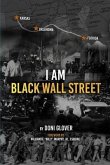 I Am Black Wall Street (eBook, ePUB)