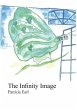 The Infinity Image (eBook, ePUB) - Bild 1