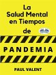 La Salud Mental En Tiempos De La... - Bild 1