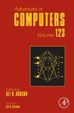 Advances in Computers (eBook, ePUB)