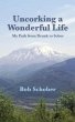 Uncorking A Wonderful Life (eBook, ePUB) - Bild 1