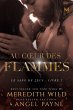 Au Coeur Des Flammes (eBook, ePUB) - Bild 1