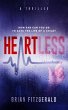 Heartless (eBook, ePUB) - Bild 1