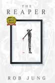 The Reaper (eBook, ePUB) The Reaper (eBook, ePUB)