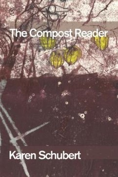 Cover The Compost Reader (eBook, ePUB)